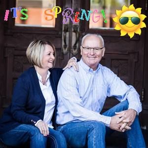 Meet your Posher, Jan